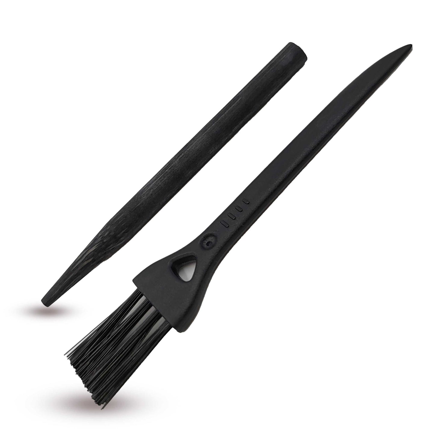 Stopfer & Besen - PURPLE LEGACY SHOP